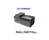 Rele_ startera_LINHAI_M210_500_M550_M565_570_M750_50280